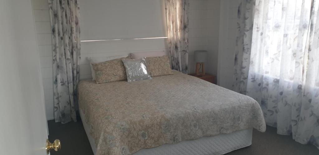 Whitianga Sea Views - Resim 6