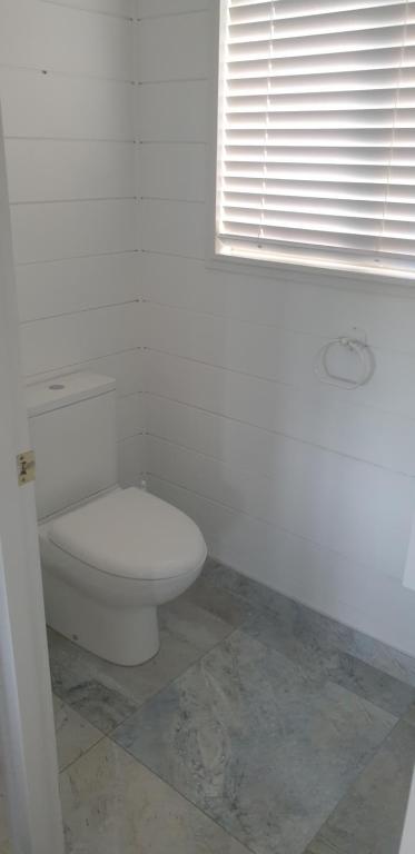 Whitianga Sea Views - Resim 40