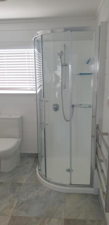 Whitianga Sea Views - Resim 7