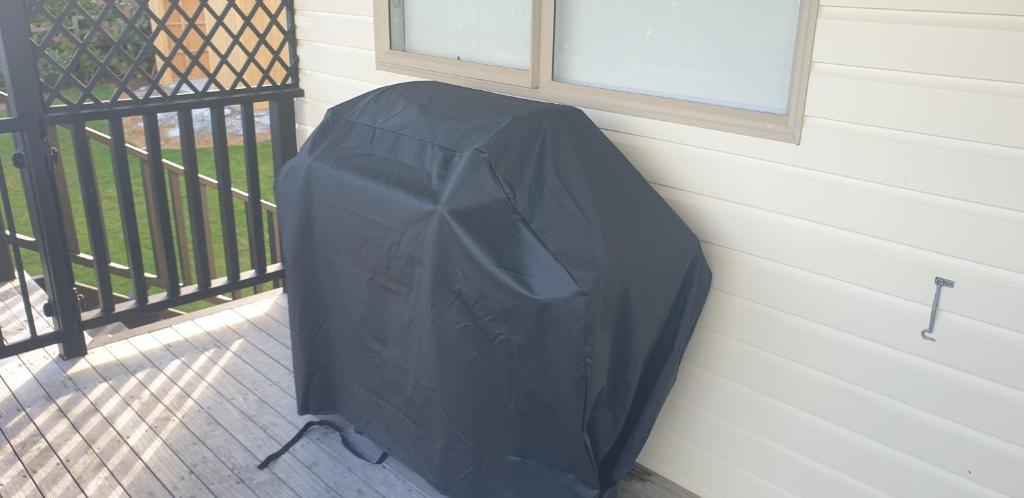 Whitianga Sea Views - Resim 22