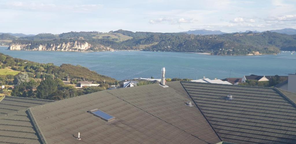 Whitianga Sea Views - Resim 38