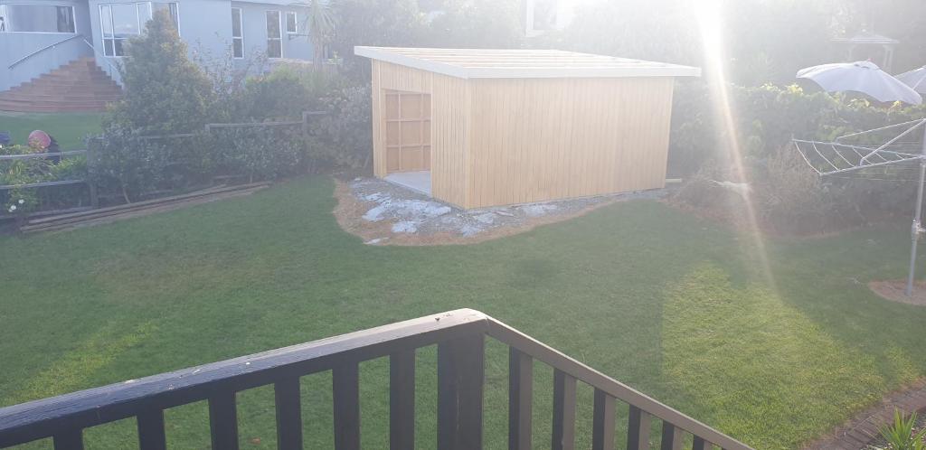 Whitianga Sea Views - Resim 43