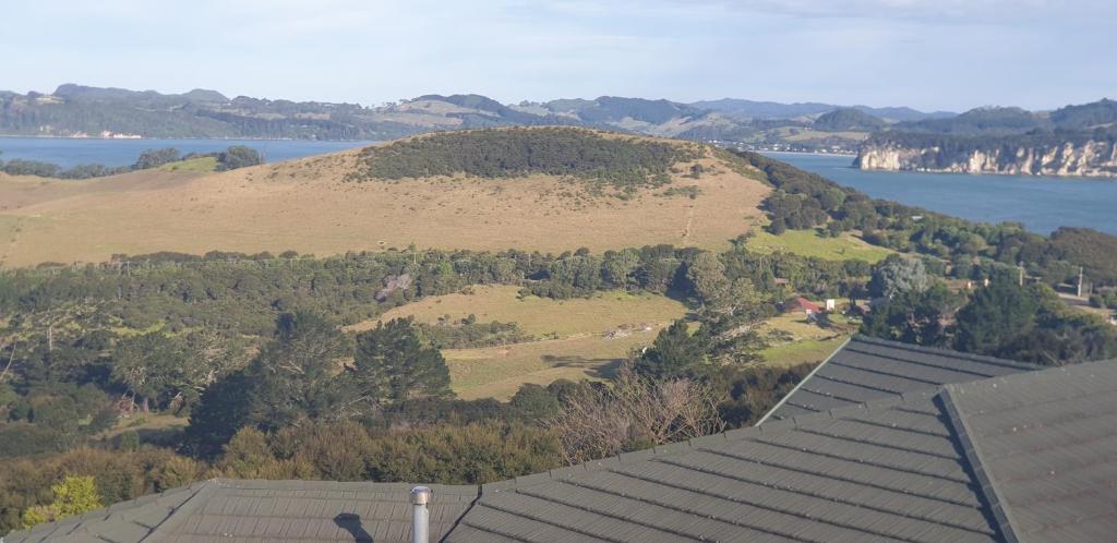 Whitianga Sea Views - Resim 23