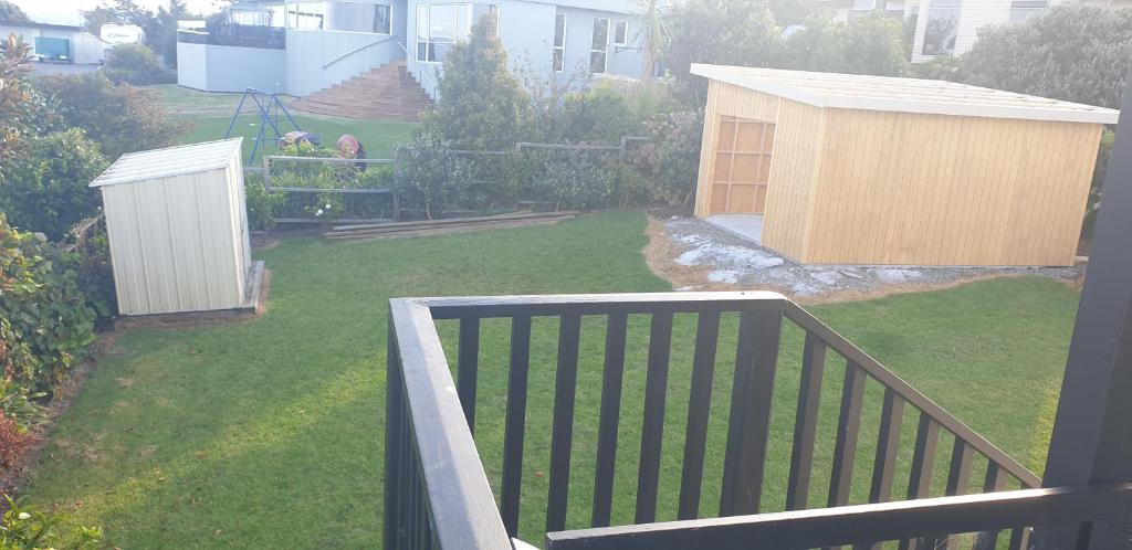 Whitianga Sea Views - Resim 27