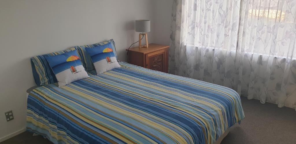 Whitianga Sea Views - Resim 15