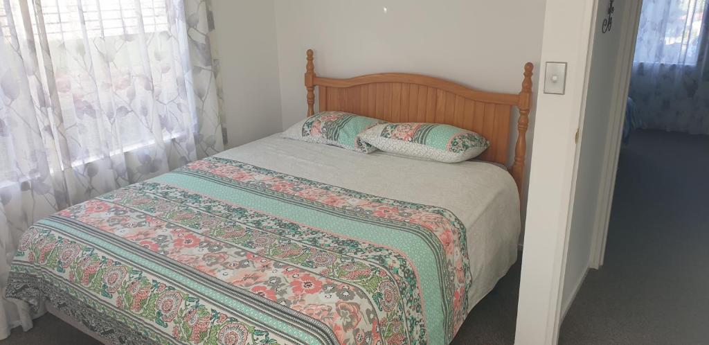 Whitianga Sea Views - Resim 14