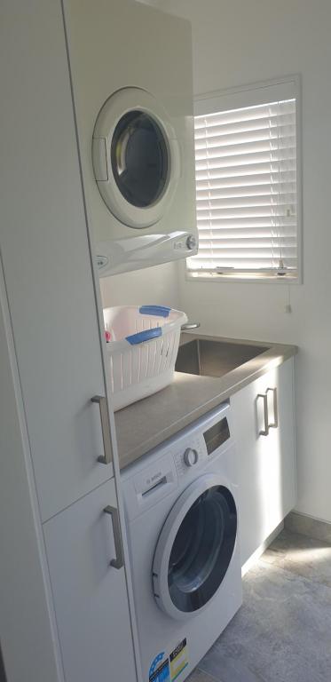 Whitianga Sea Views - Resim 26