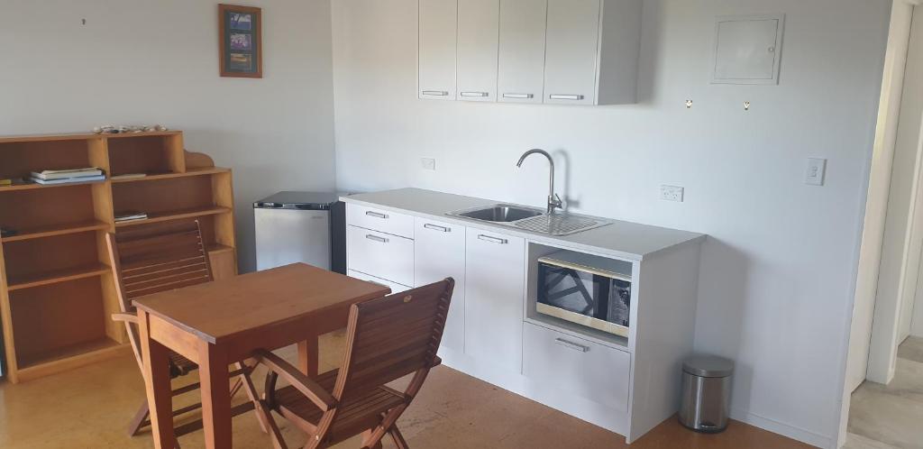 Whitianga Sea Views - Resim 24