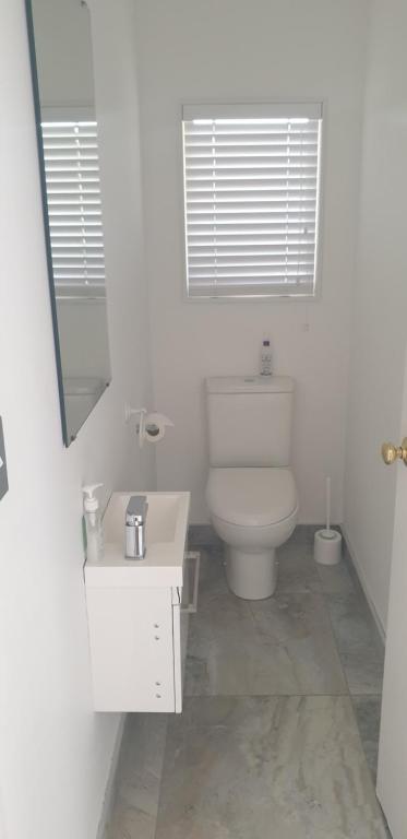 Whitianga Sea Views - Resim 41