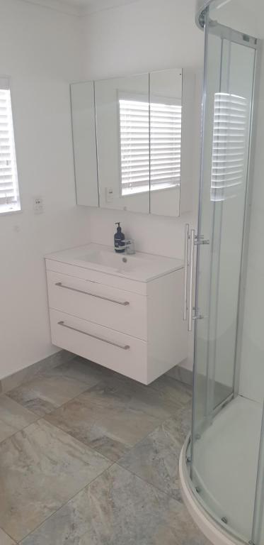 Whitianga Sea Views - Resim 3