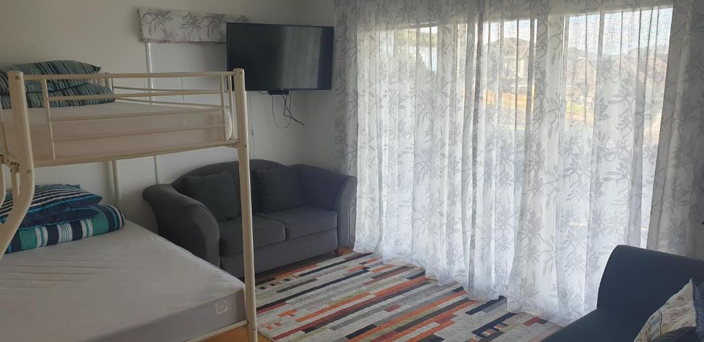 Whitianga Sea Views - Resim 31