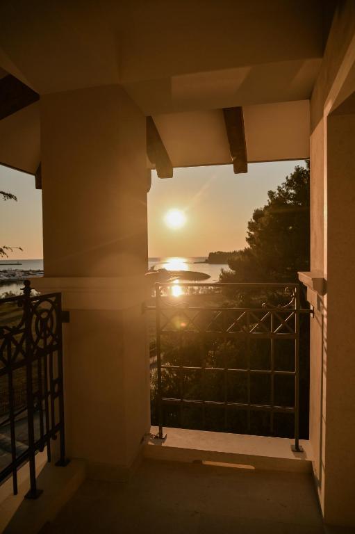 Palazzo Rainis Hotel & Spa - Small Luxury Hotel - Adults Only - 15