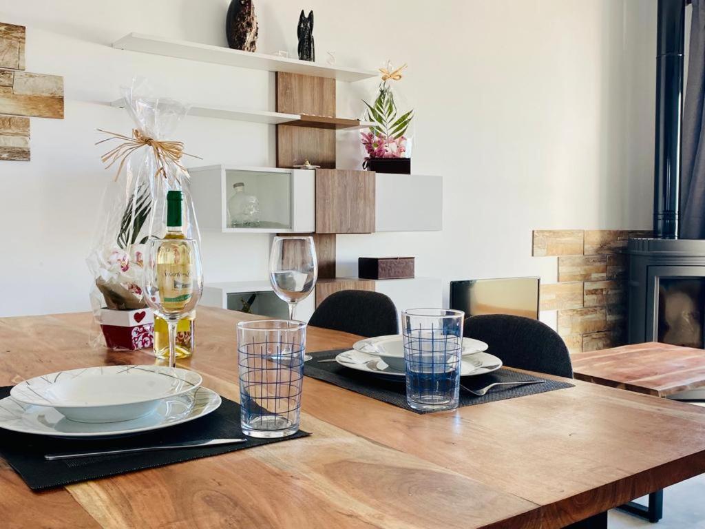 Encantador ático en el Toyo (Almería), Retamar – Bijgewerkte ...