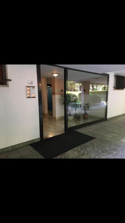 Kép Fra Cristoforo szállásáról Veronában a galériában