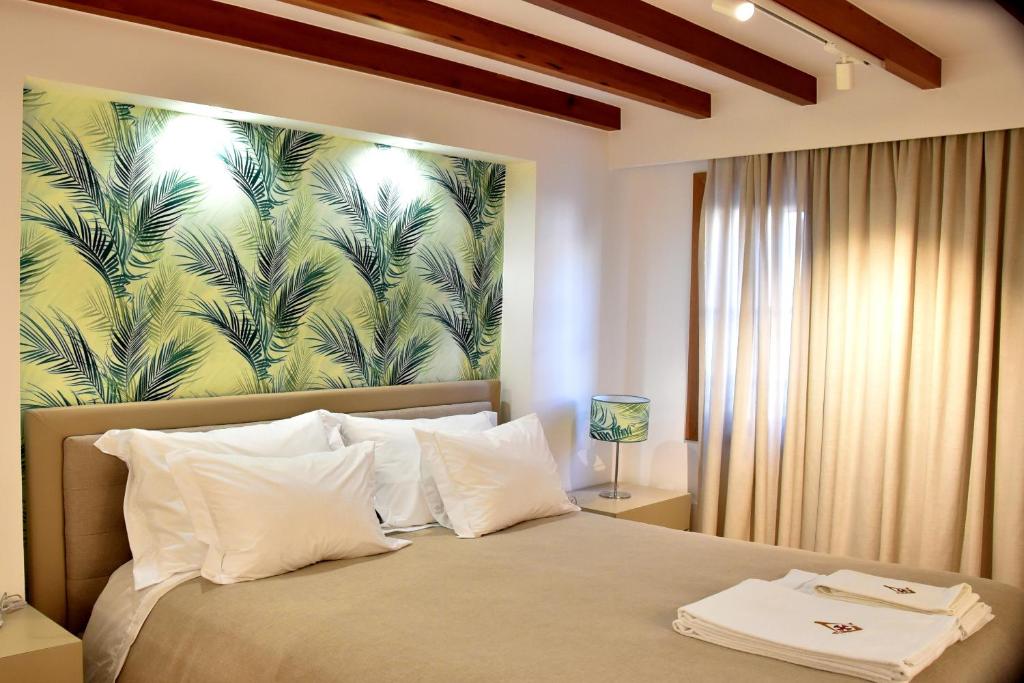 Family House Cup - 5