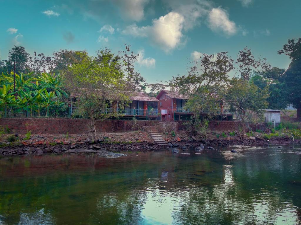 Best Resorts In Karjat For Couples (2023) Updated Deals, Latest