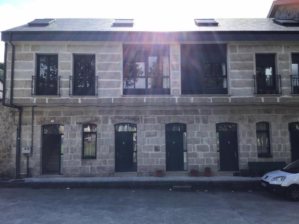 Casa Tino - Housity