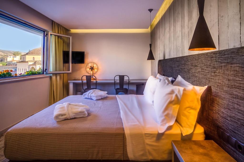 360 Degrees - Resim 14