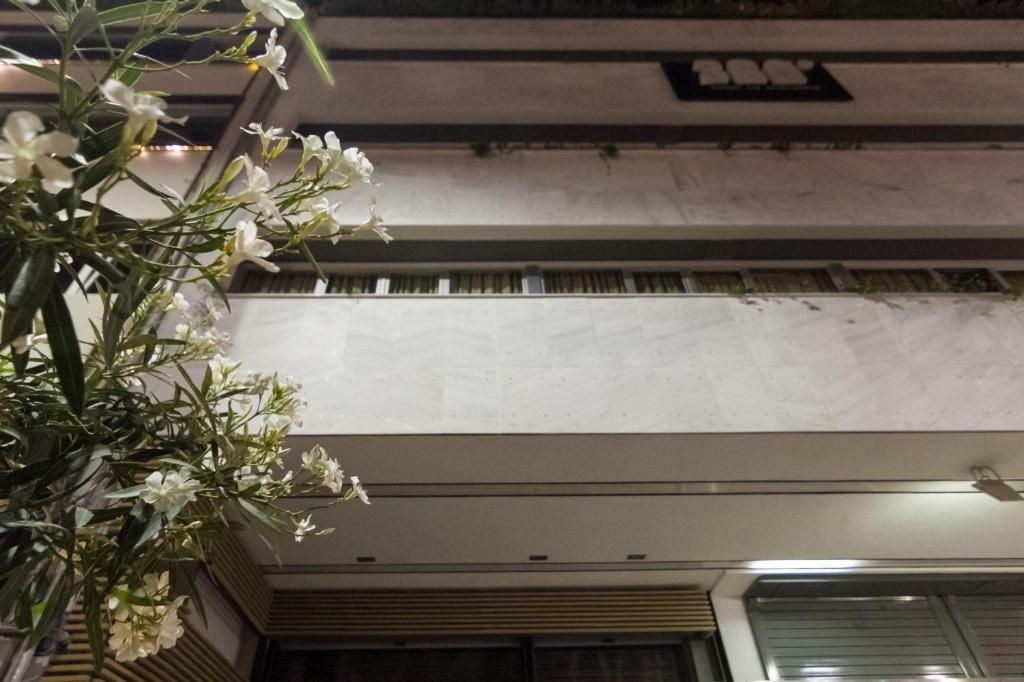 360 Degrees - Resim 34