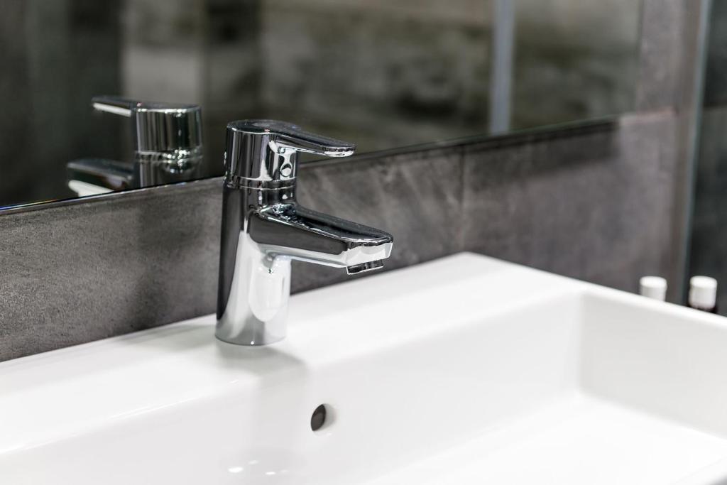 360 Degrees - Resim 22