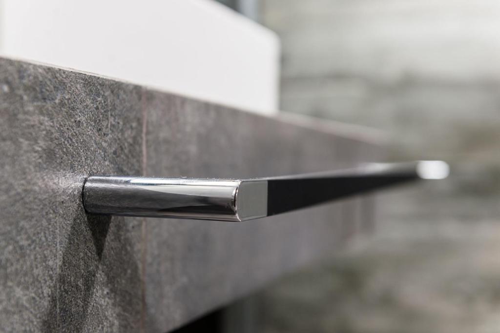 360 Degrees - Resim 26