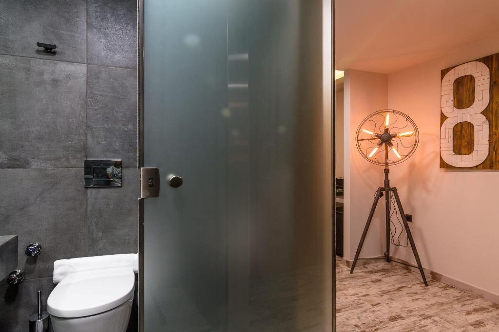 360 Degrees - Resim 30