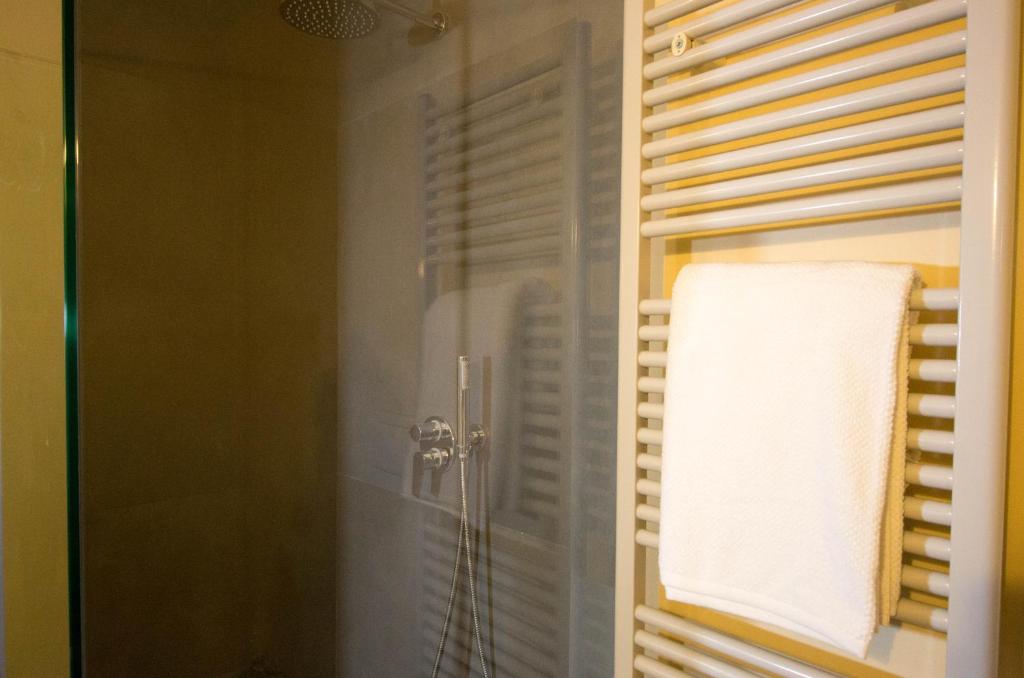 Kép Ca Veja B&B Forlì szállásáról Forlìban a galériában
