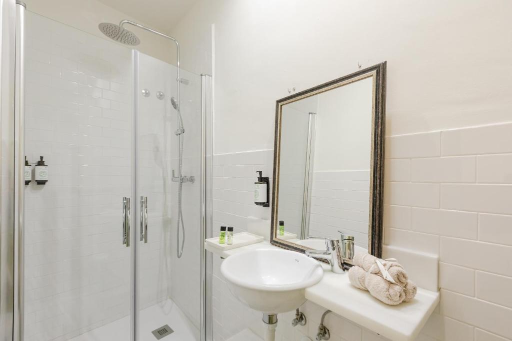 nüa giralda - Resim 20