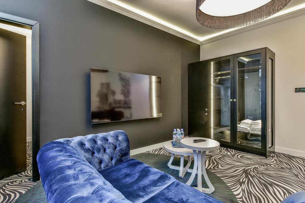 Fregata Kołobrzeg - 13