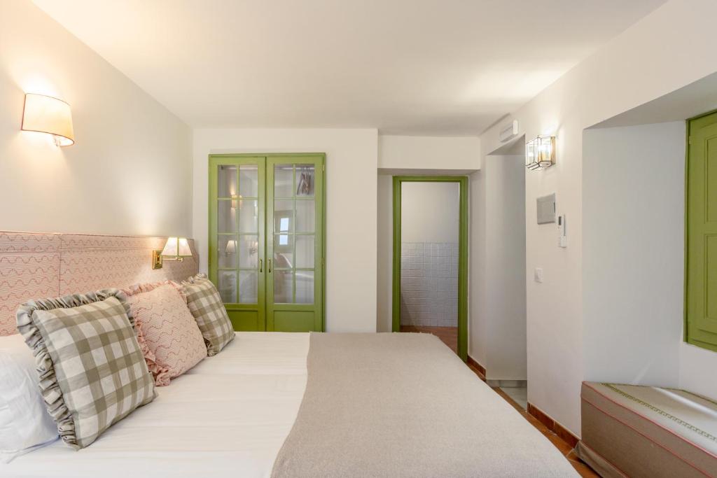 nüa giralda - Resim 14