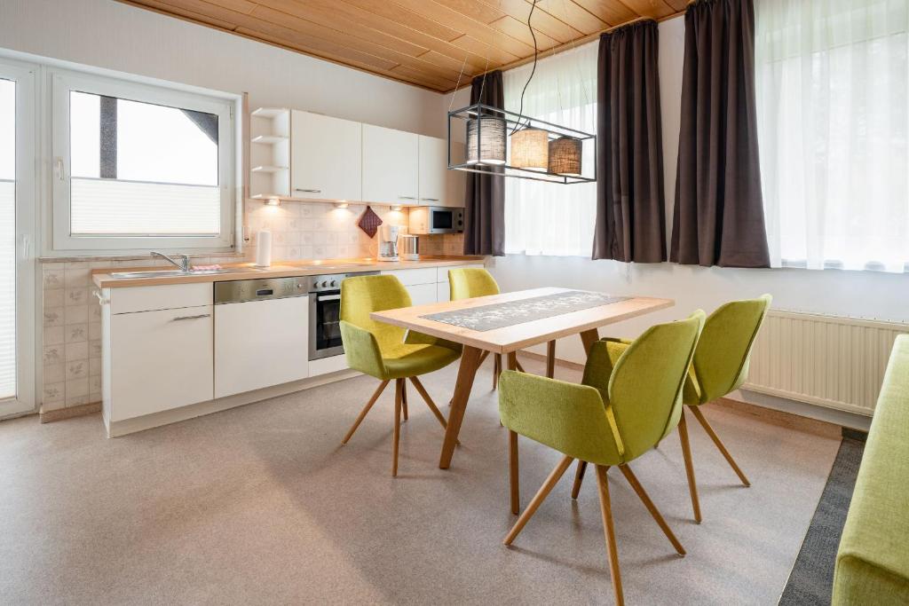 Die Landpension FernW - 7