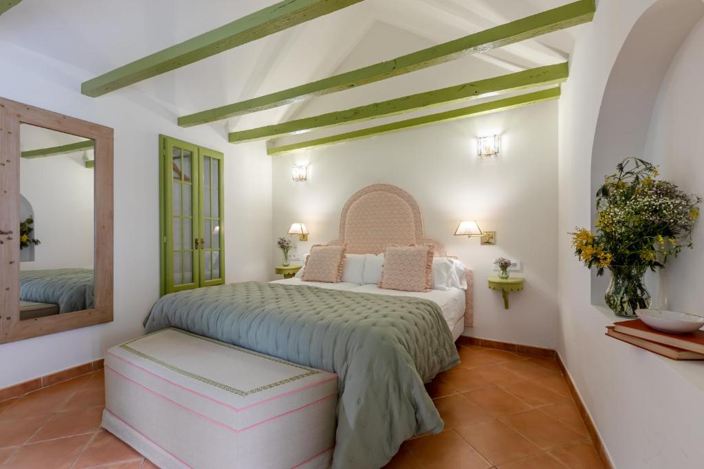 nüa giralda - Resim 23