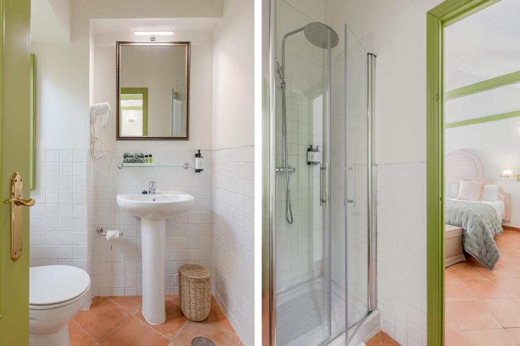 nüa giralda - Resim 27