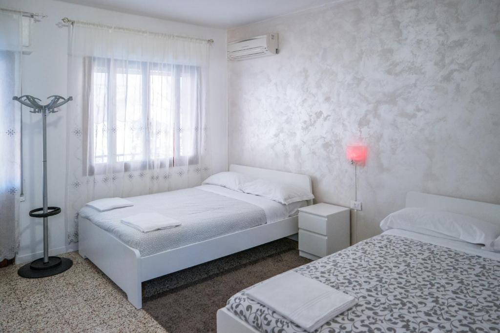 Derechos de imagen reservados por Booking.com
