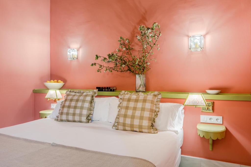 nüa giralda - Resim 33