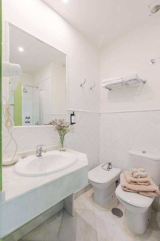 nüa giralda - Resim 35