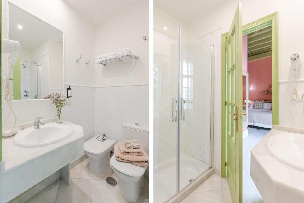 nüa giralda - Resim 36