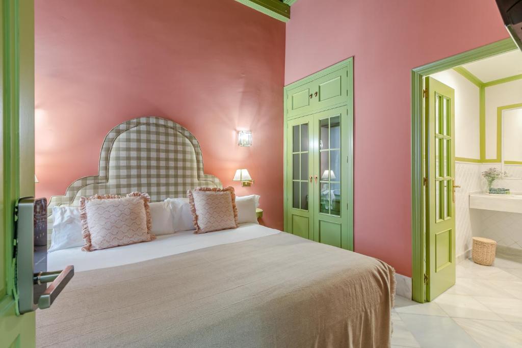 nüa giralda - Resim 37