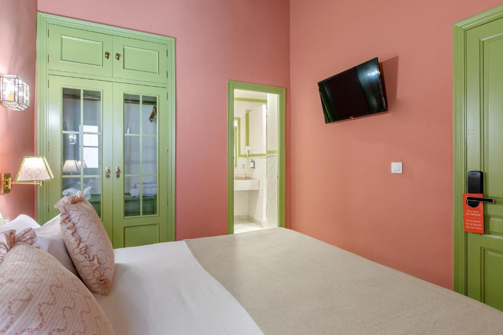 nüa giralda - Resim 39