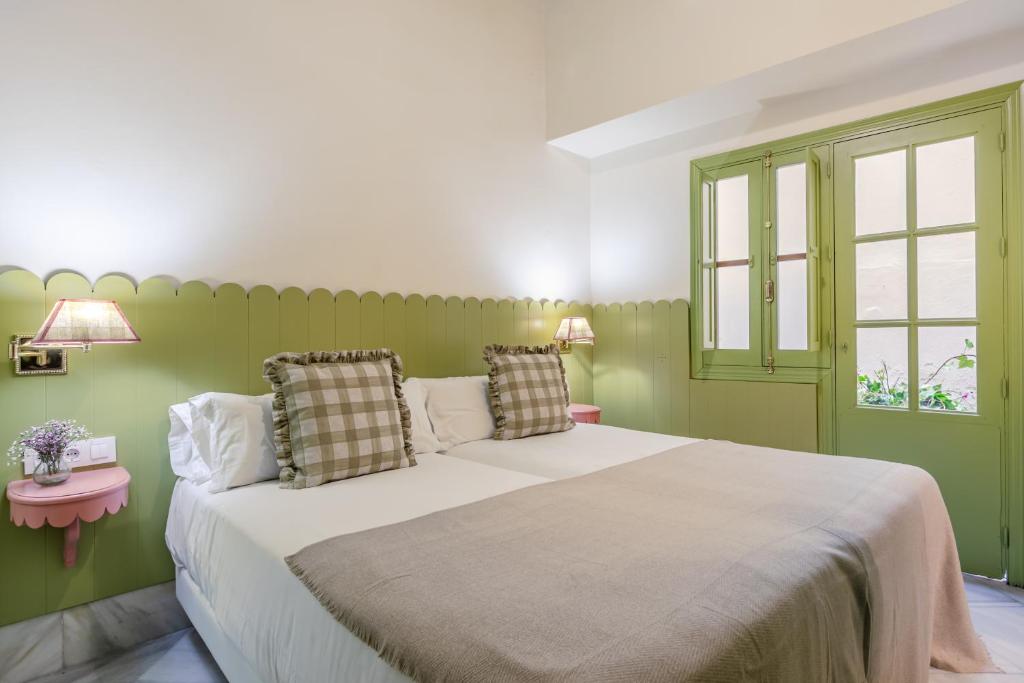 nüa giralda - Resim 40