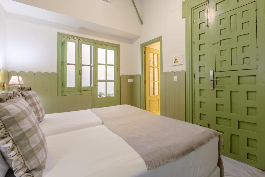 nüa giralda - Resim 42