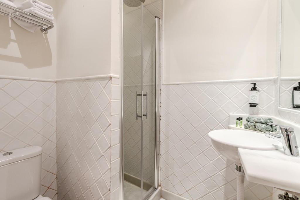 nüa giralda - Resim 43