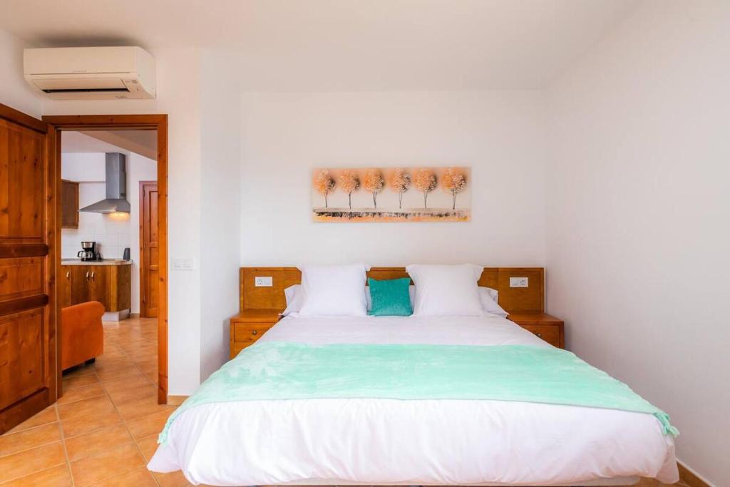 S'Hort Can Capità - 3