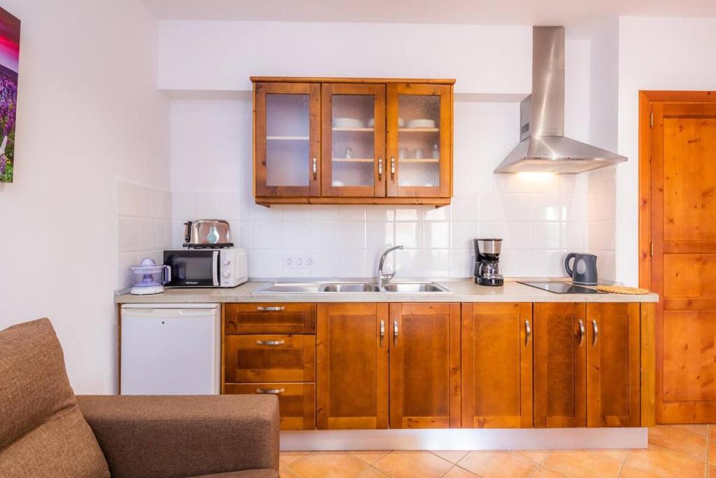 S'Hort Can Capità - 11