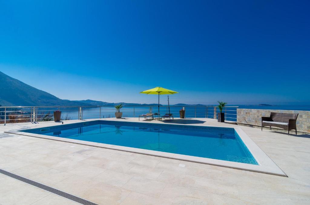 Apartments Sandito - 1