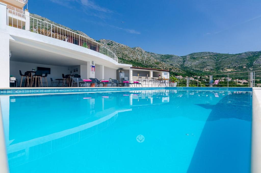 Apartments Sandito - 11