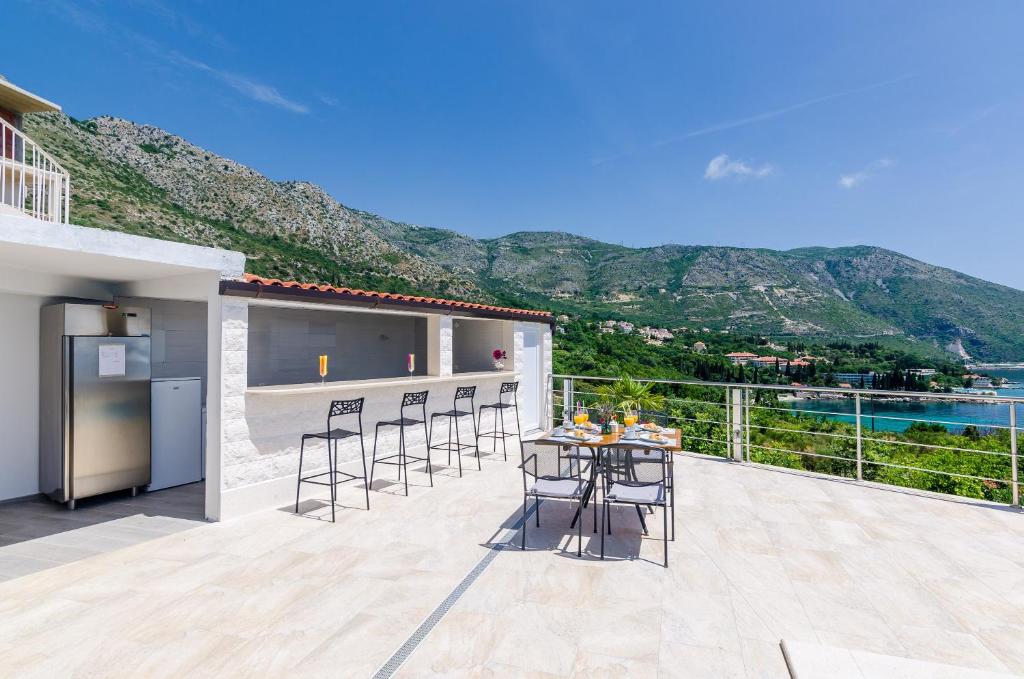 Apartments Sandito - 12