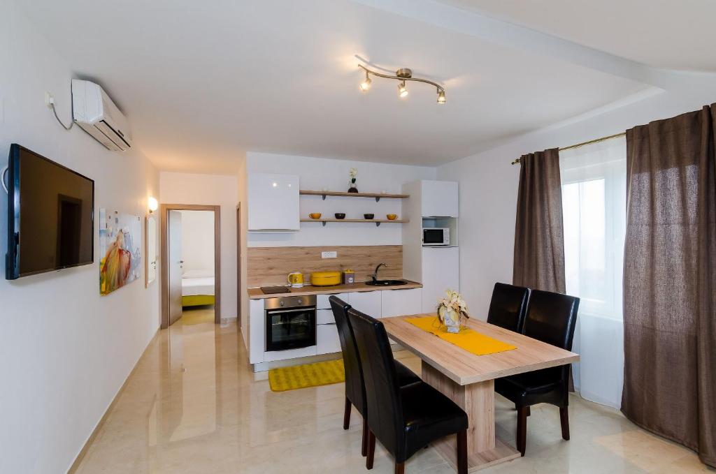 Apartments Sandito - 6