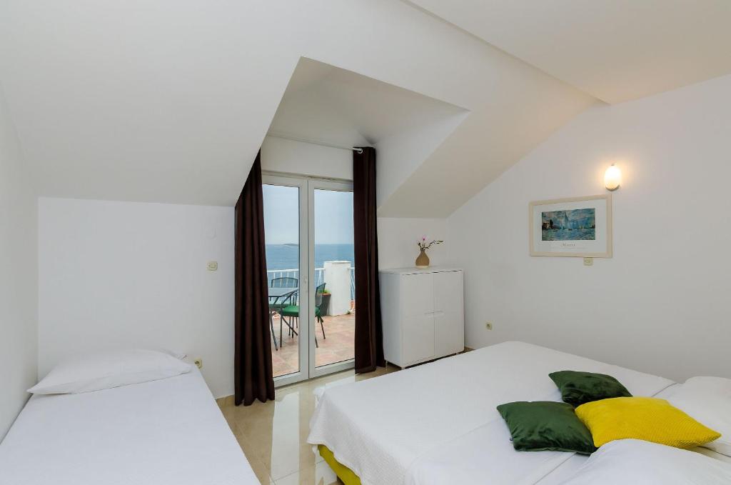 Apartments Sandito - 8