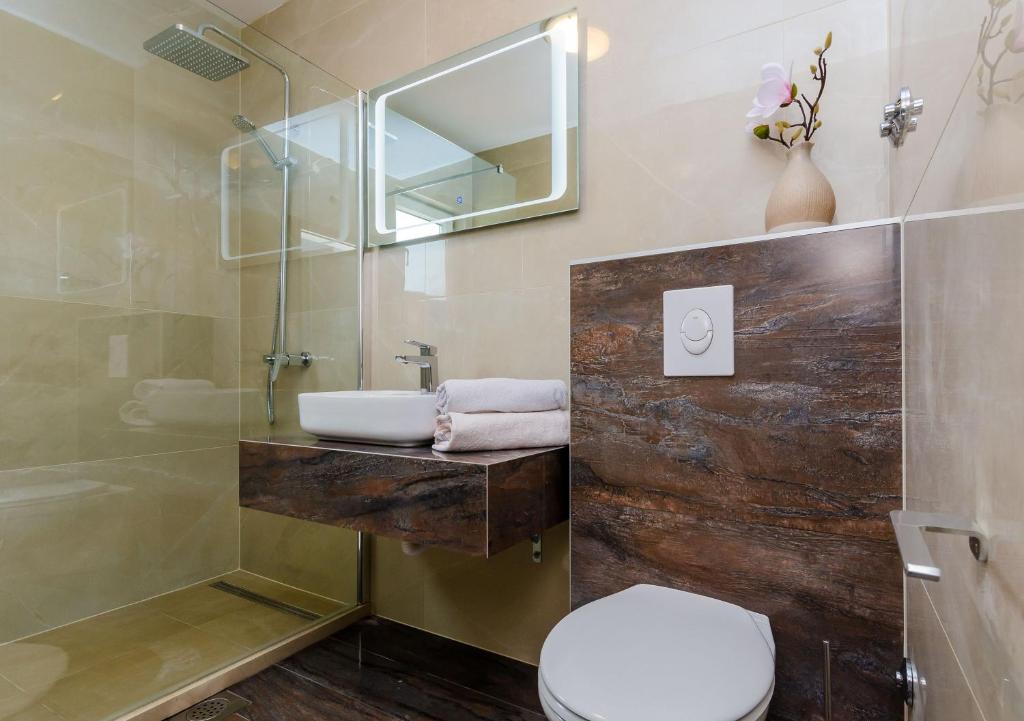 Apartments Sandito - 10